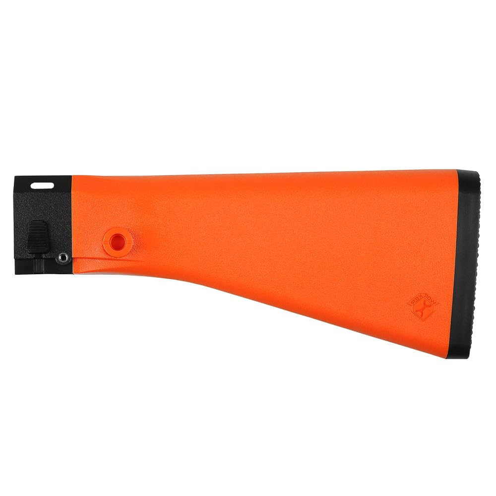 Amazon.com: WORKERMOD Injection Mold Plastic Shoulder Stock Kits
